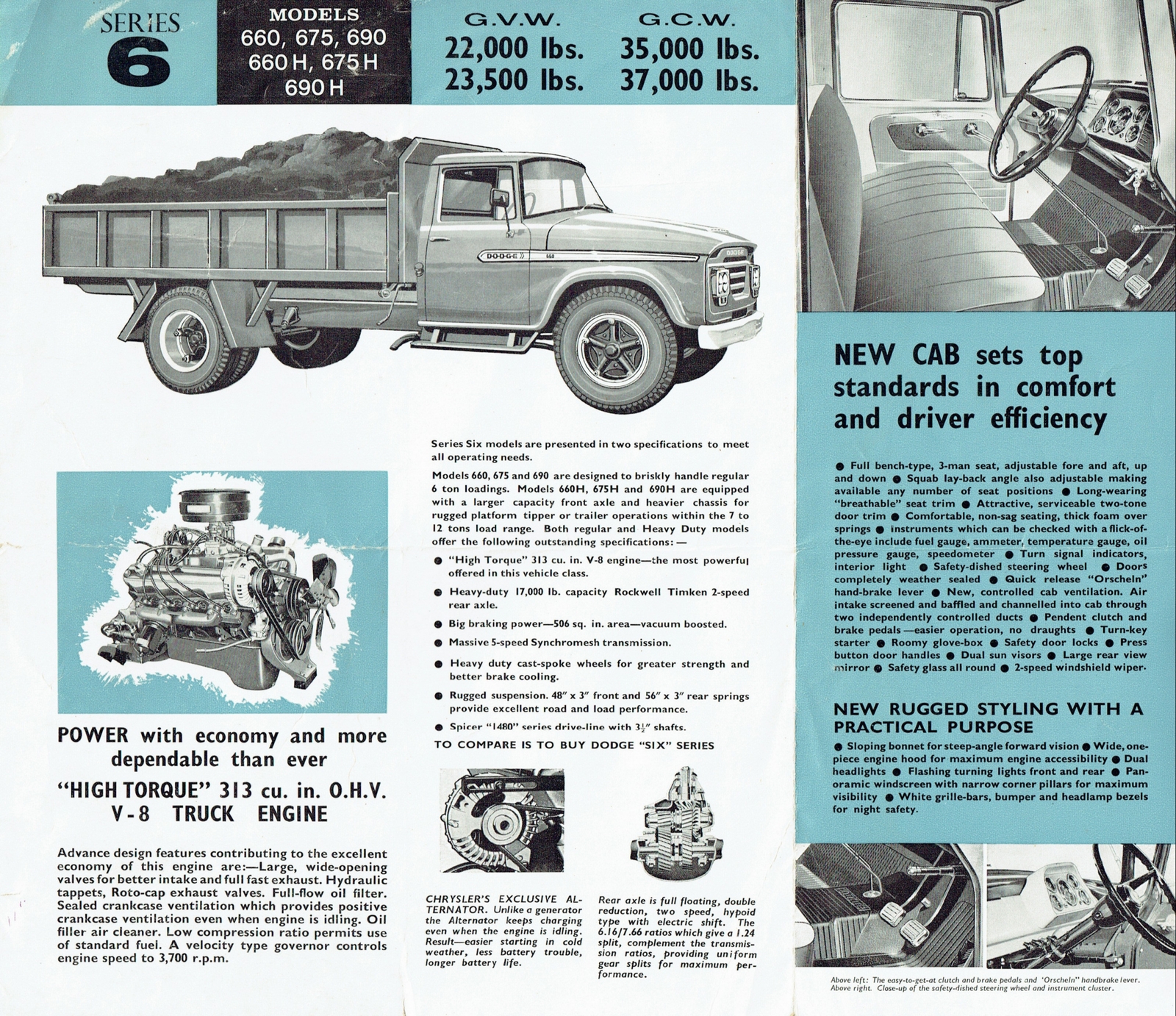 n_1963 Dodge Series 6 Trucks (Aus)-02.jpg